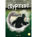 Cryptids