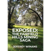 Exposed: The Fairfield Hills Mining Saga