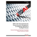 BERT-GPT Powered System for Human Resource Management: An Integrated Approach to Intelligent Resume