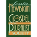 The Gospel in a Pluralist Society