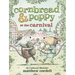 Cornbread & Poppy at the Carnival