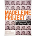 The Madeleine Project