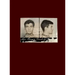Mexican Crime Photographs from the Archive of Stefan Ruiz