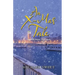 An X-Mas Tale: Another Sweet '99 Project
