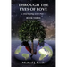 Through the Eyes of Love: Journeying with Pan, Book Three