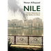 Nile: Urban Histories on the Banks of a River