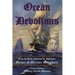Ocean Devotions: from the Hold of Charles H. Spurgeon Master of Mariner Metaphors