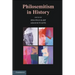 Philosemitism in History