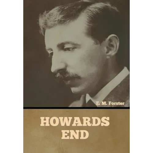 Howards End