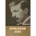 Howards End