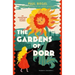The Gardens of Dorr