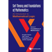 Set Theory and Foundations of Mathematics: An Introduction to Mathematical Logic - Volume II: Foundations of Mathematics