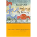 From the Belly of My Beauty: Poems