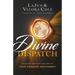 Divine Dispatch