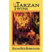 The Tarzan Twins