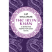 The Iron Khan