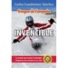 Invencible-Vol 3