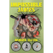 Impossible James