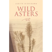 Wild Asters