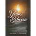 The Years In Between