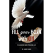 Fill Your Horn With Oil