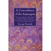 A Concordance of the Septuagint