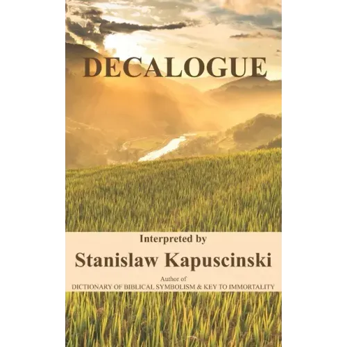 Decalogue