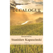 Decalogue