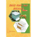 Build Your Own Beehives