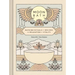 Moon Bath: Bathing Rituals and Recipes for Relaxation and Vitality