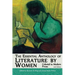 The Essential Anthology of Literature by Women: Colonial to Modern Prose (Second Edition)