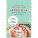 How to Overcome Depression: Mental Health for Young Adults