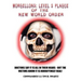 Morgellons: Level 5 Plague of the New World Order