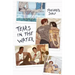 Tears in the Water