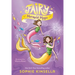 Fairy Mom and Me #4: Fairy Mermaid Magic