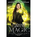 Grim Magic