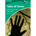 Tales of Terror