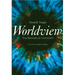 Worldview: The History of a Concept