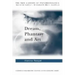Dream, Phantasy and Art