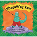 Thesaurus Rex