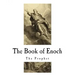 The Book of Enoch: The Prophet