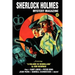 Sherlock Holmes Mystery Magazine 3