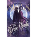 The Children of Chaos: Book Two of The Cruel Gods