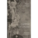 Ladder of Oaths: Poems, Aphorisms, & Other Things