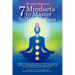7 Mindsets to Master Self-Awareness