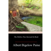 The Hollow Tree Snowed-in Book