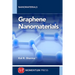 Graphene Nanomaterials