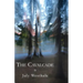 The Cavalcade