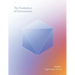 The Octahedron of Consciousness