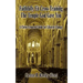 Faithfully Fit Cross-Training The Temple God Gave You: A Christ-Centered Guide for Lifestyle Change